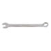 Sealey Premier Premier Imperial Combination Spanner 13/16" CW10AF Sealey Premier - Town Tools 