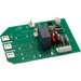Sealey Protection PCB