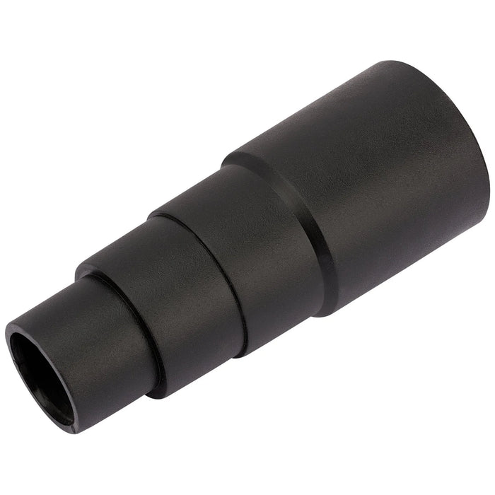 Draper Step Adaptor for WDV50SS/110A - AVC131