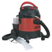 Sealey Valeting Machine Wet & Dry with Accessories 20L 1250W/230V PC310 Sealey - Town Tools 