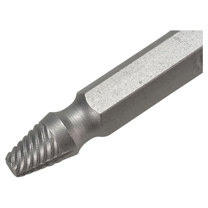 Trend GRAB/SE1/SET Grabit Remover Set 2 Piece Trend - Town Tools