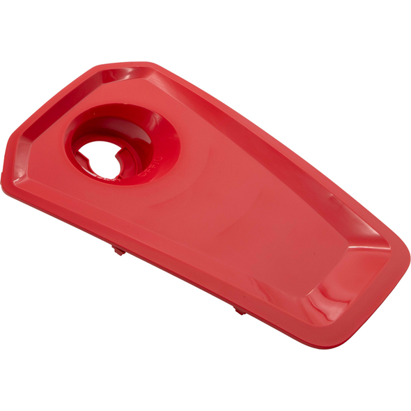 Sealey Front Housing Cover