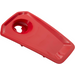 Sealey Front Housing Cover