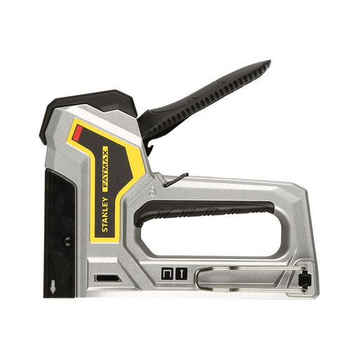 Stanley® Hand Tools TR350 FatMax Heavy-Duty Stapler / Nailer STANLEY® Hand Tools - Town Tools