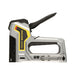 Stanley® Hand Tools TR350 FatMax Heavy-Duty Stapler / Nailer STANLEY® Hand Tools - Town Tools