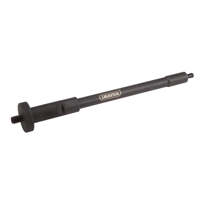 Draper Injector Seal Removal Tool - DIWT