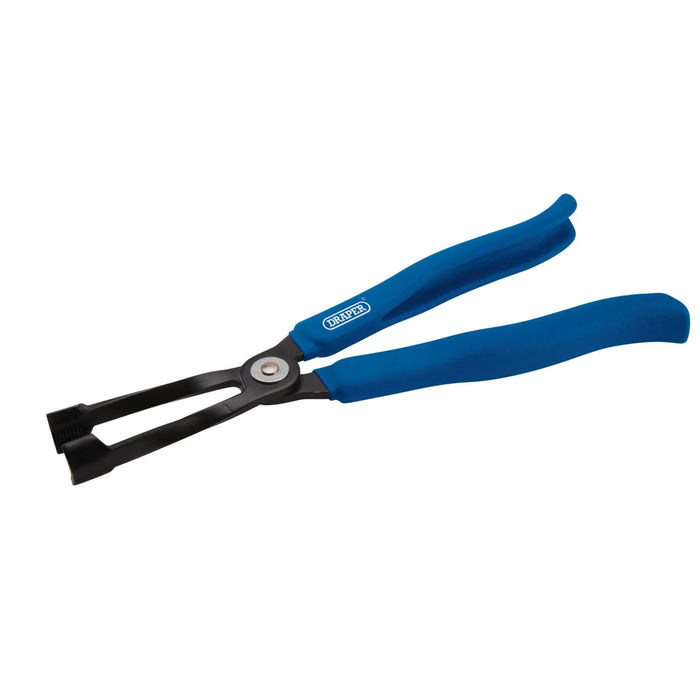 Draper Valve Stem Seal Pliers, 270mm - VSSP