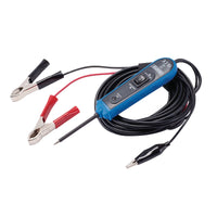 Draper 6-24V Auto Probe DC Power Circuit Electrical Tester - AP1