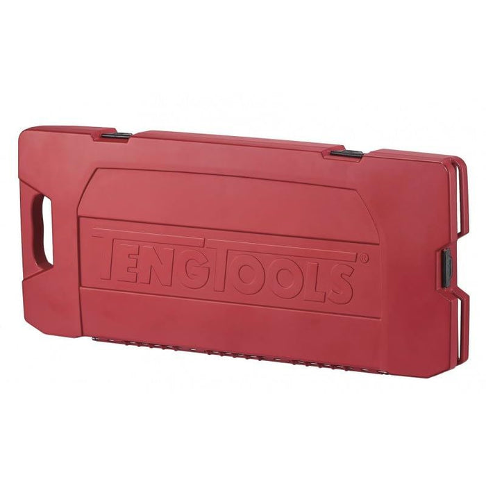 Teng Tools TC4 Carrying Case Teng Tools - Town Tools 