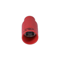 Laser Insulated Socket 1/2"D 10mm 7988