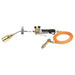Sievert Detail Roofing Kit 86kW 10m Hose Sievert - Town Tools