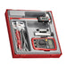 Teng Tools Measuring Tool Set TT2 4 Pieces Teng Tools - Town Tools 