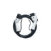 Ring Automotive RCC11605 EV charging cable Type 1 16A 5m Ring Automotive - Town Tools 