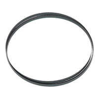 Sealey Bandsaw Blade 1712 x 10 x 0.35mm 14tpi SM1304B14