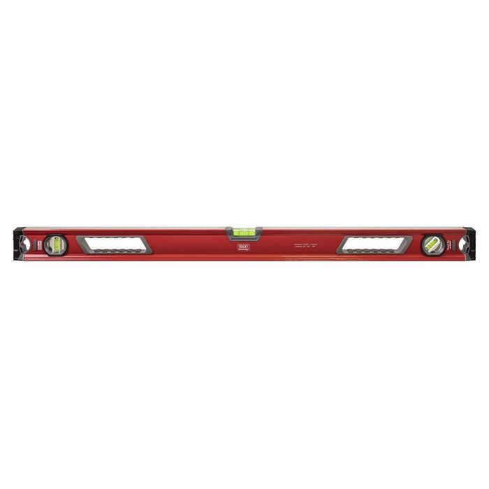 Sealey Spirit Level 900mm AK9867 Sealey - Town Tools 