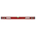 Sealey Spirit Level 900mm AK9867 Sealey - Town Tools 