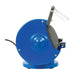 Silverline 150W Bench Grinder 150mm Silverline - Town Tools 