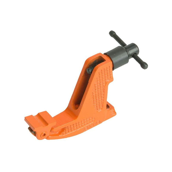 Carver T186-2 Standard-Duty Moveable Jaw Carver - Town Tools