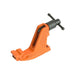 Carver T186-2 Standard-Duty Moveable Jaw Carver - Town Tools