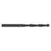 Sealey HSS Roll Forged Drill Bit2mm Pack of 10 DB020RF Sealey - Town Tools 