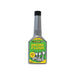 Silverhook Engine Flush Treatment 350ml Silverhook - Town Tools