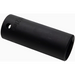 Sealey 1/2"Dr. Deep Impact Socket 21mm (6pt)