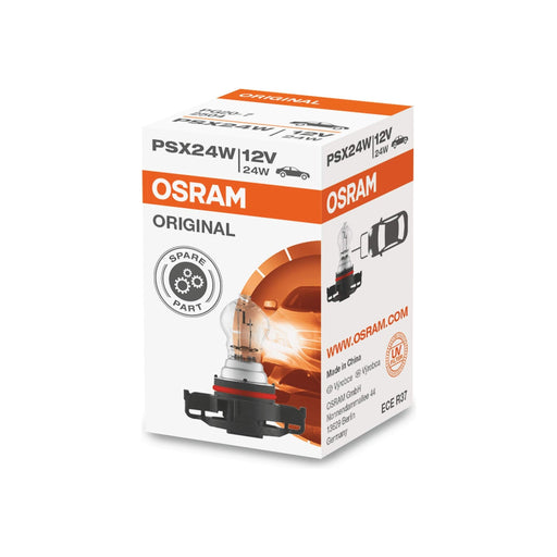 Osram ORIGINAL PSX24W Osram - Town Tools 