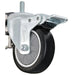 Draper BUNKER Castor Wheels for Base Unit (Pack of 4) - MS400-BUC