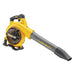 Dewalt Power Tools DCM572N XR FlexVolt Blower 54V Bare Unit DeWALT Power Tools - Town Tools