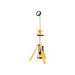 Dewalt Power Tools DCL079 XR LED Tripod Light 18V Bare Unit DeWALT Power Tools - Town Tools