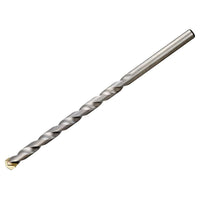 Dewalt Power Tools Masonry Drill Bit 10.0mm OL:150mm WL:82mm