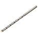 Dewalt Power Tools Masonry Drill Bit 10.0mm OL:150mm WL:82mm DeWALT Power Tools - Town Tools