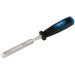 Draper Bevel Edge Wood Chisel, 16mm 83286 Draper - Town Tools 