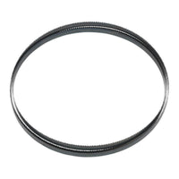 Sealey Bandsaw Blade 1712 x 10 x 0.35mm 10tpi SM1304B10