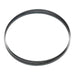 Sealey Bandsaw Blade 1712 x 10 x 0.35mm 10tpi SM1304B10 Sealey - Town Tools 