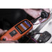 Sealey Power Scope Automotive Probe 0-30V PP100 Sealey - Town Tools 