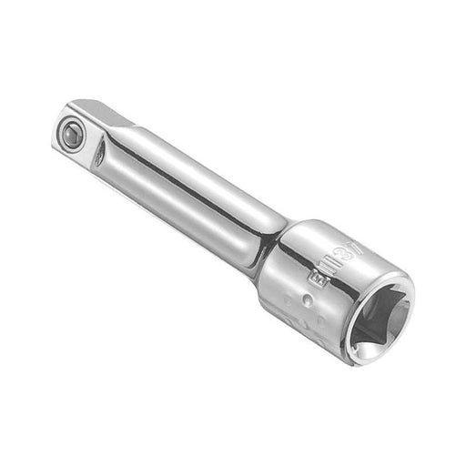Expert Extension 75mm 1/2in Drive Expert - Town Tools