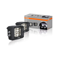 Osram LEDriving - Value Series (off-road) LEDWL101-SP Worklight