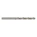 Sealey HSS Fully Ground Drill Bit10.5mm Pack of 5 DB105FG Sealey - Town Tools 