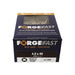 Forgefix ForgeFast Pozi Compatible Elite Performance Wood Screw ZY 4.0 x 40mm Box 200 ForgeFix - Town Tools
