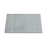Paslode 25mm IM65 Stainless Steel Straight Brads 2000 2 x Fuel Cells