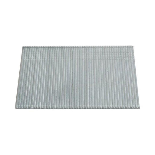 Paslode 25mm IM65 Stainless Steel Straight Brads 2000 2 x Fuel Cells Paslode - Town Tools