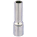 Draper Elora Deep Bi-Hexagon Socket, 1/2" Sq. Dr., 12mm 11932 Draper - Town Tools 