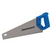 Silverline Hardpoint Saw 350mm 7tpi Silverline - Town Tools 