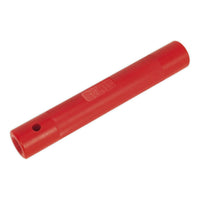 Sealey Brake Pipe Straightener VS5056