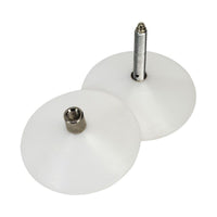 Sealey Universal Bearing Packer VS7022