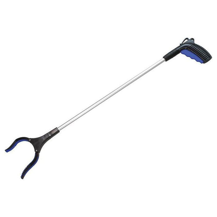 Faithfull Litter Grabber 1m Faithfull - Town Tools