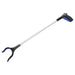Faithfull Litter Grabber 1m Faithfull - Town Tools