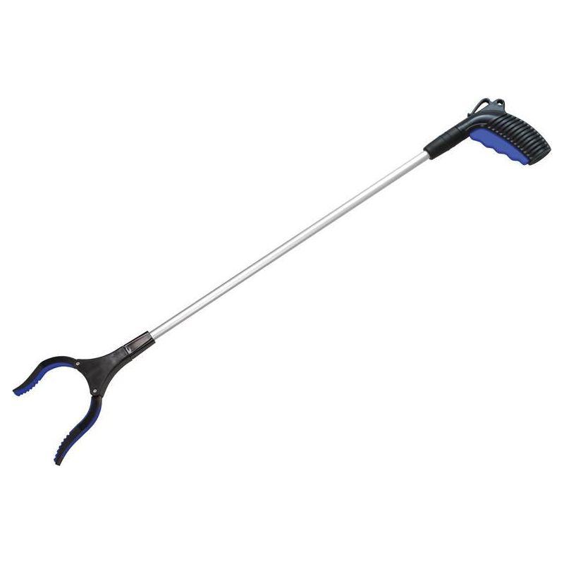 Faithfull Litter Grabber 1m Faithfull - Town Tools