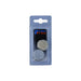 Power-Tec Wool Polishing Pad Set 2pc 92565 Power-Tec - Town Tools 